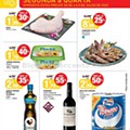 intermarche 6 a 8 julho.jpg